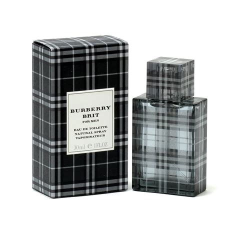 burberry brit for.men|Burberry summer men's fragrance.